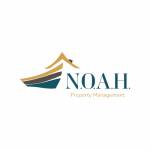 NOAH Property Management Profile Picture