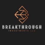 Breakthrough Investments LLC Profile Picture