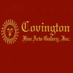 Covington Fine Arts Gallery INC Profile Picture