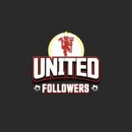 United Followers Profile Picture