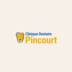 Clinique Dentaire Pincourt Inc Profile Picture