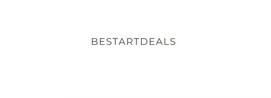 bestartdeals Cover Image