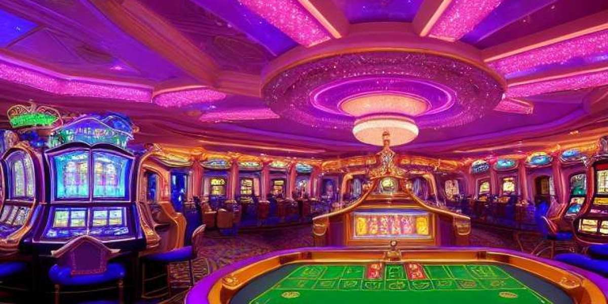 Experiencia con Juegos en Tiempo Real en Cazimbo Casino