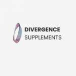 Divergence Supplements Profile Picture