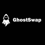 ghostswap Profile Picture