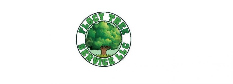 flocy tree services Cover Image