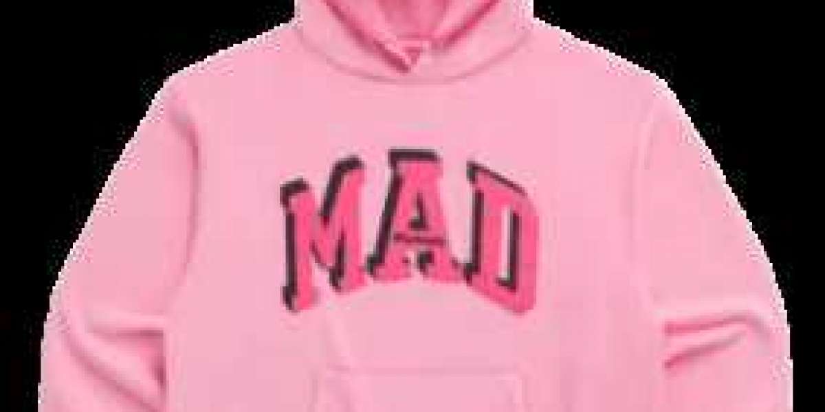 Mad Happy x Gap Collab: A Unique Blend of Style and Comfort