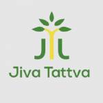 Jiva Tattva Profile Picture