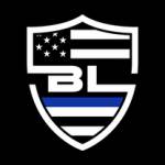 Blue Line Security Group Profile Picture