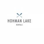 Hohman Lake Cabin Rentals Profile Picture