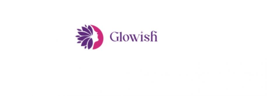 Glo wish Cover Image