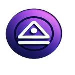 meinetipps Profile Picture