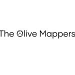 The Olive Mappers Profile Picture