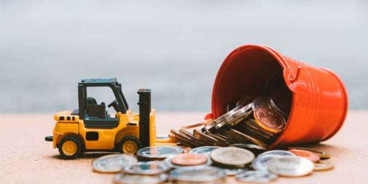 5 Insider Secrets to Secure the Best Deal on Used Truck Financing