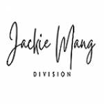 Jackie Mang Division profile picture