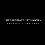 The Fireplace Technician Profile Picture