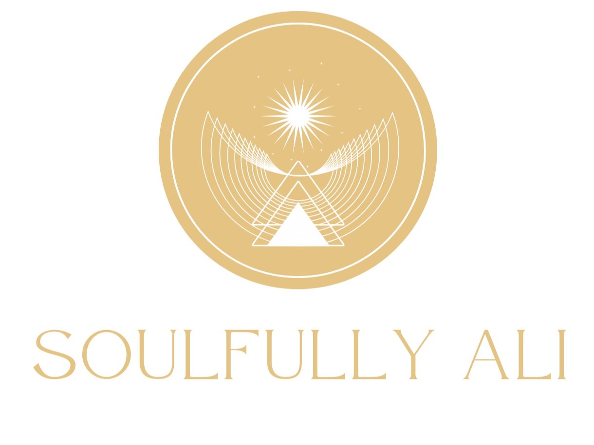 Sound Bath, Sound Healing, Meditation, Women’s Coach, and Energy Coach in Perth | Soulfully Ali - Soulfully Ali