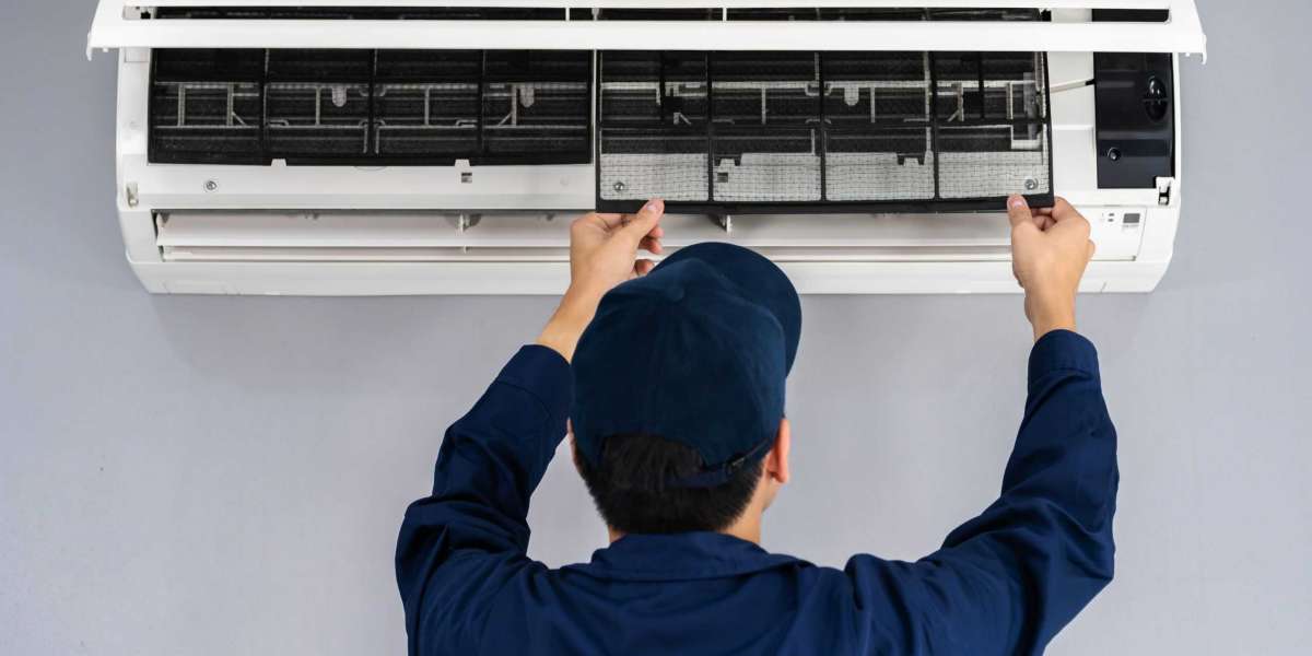 Fast and Professional Air Conditioning Repair in Riverside, CA