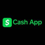 Cash App Refund Profile Picture