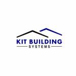 Kit Building Systems Portugal Profile Picture