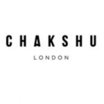 Chakshu London Profile Picture