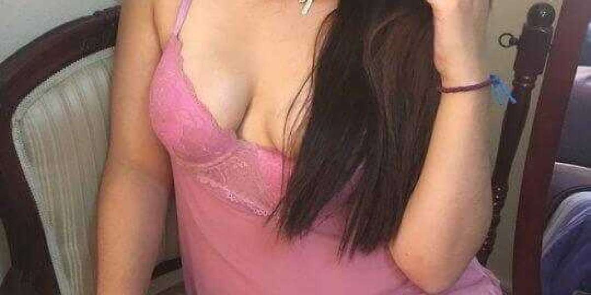 Avail High-Profile Call Girls in Guwahati