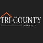 TRI County Enterprises LLC Profile Picture