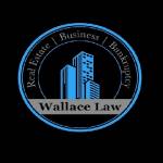 Wallace Law Profile Picture