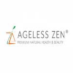 AgelessZen Profile Picture