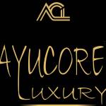 Ayucore Luxury Profile Picture