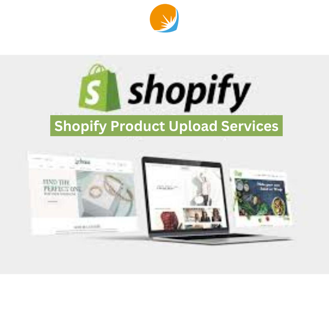 How to Write Effective Product Descriptions for Shopify – Aumtec Solutions