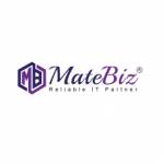 Matebiz Pvt. Ltd. profile picture