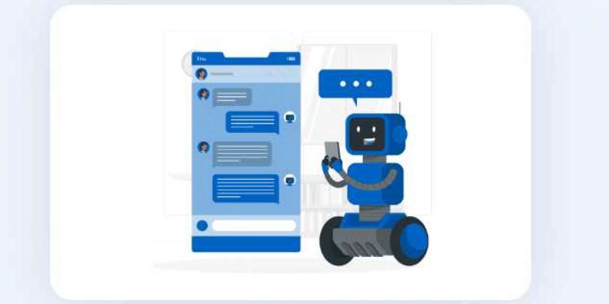 Integrating Healthcare Chatbots with Electronic Health Records (EHR): Benefits and Challenges