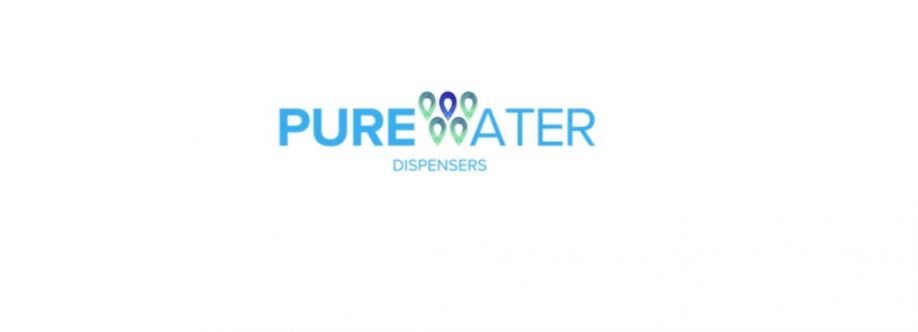 purewater Cover Image