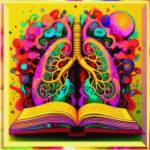 pulmonarywellness Profile Picture