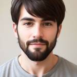 Adam Stonek Profile Picture