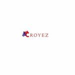 Croyez Immigration Service Pvt Ltd Profile Picture