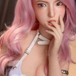vivian chan Profile Picture