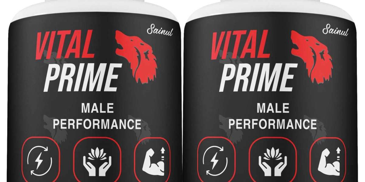 https://www.facebook.com/Vital.Prime.Male.Enhancement/