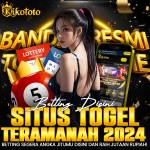 situs togel Profile Picture