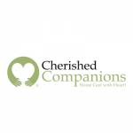 Cherished Companions Profile Picture