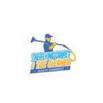 theflyingcarpetandtilecleaner Profile Picture