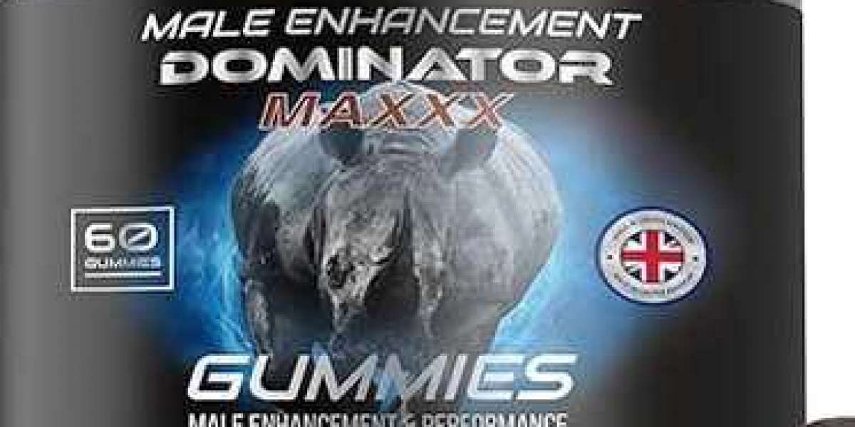 https://www.facebook.com/dominatormaxxxgummiesbuy