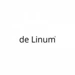 de Linum Profile Picture