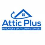 Attic Insulation Plus Profile Picture