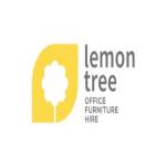 Lemon Tree Hire Profile Picture