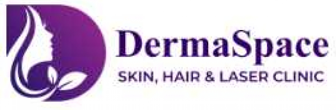 Derma Space Cover Image