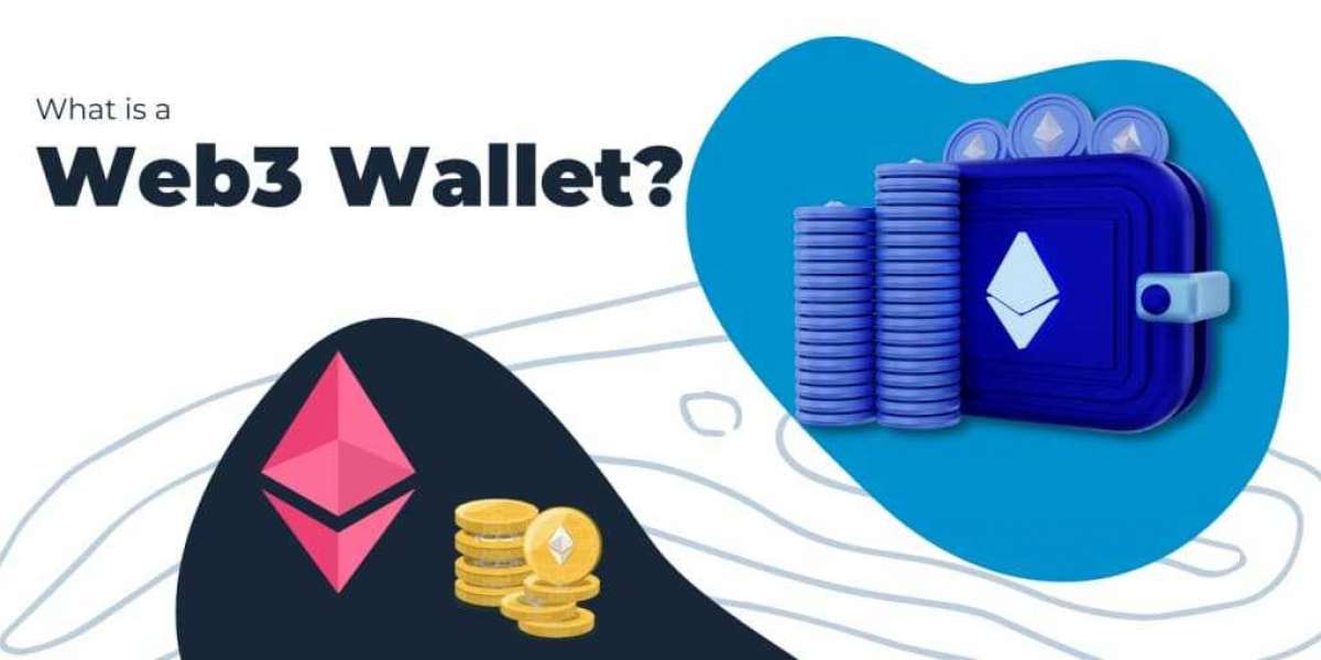 Understanding the Significance of Web3 Wallets