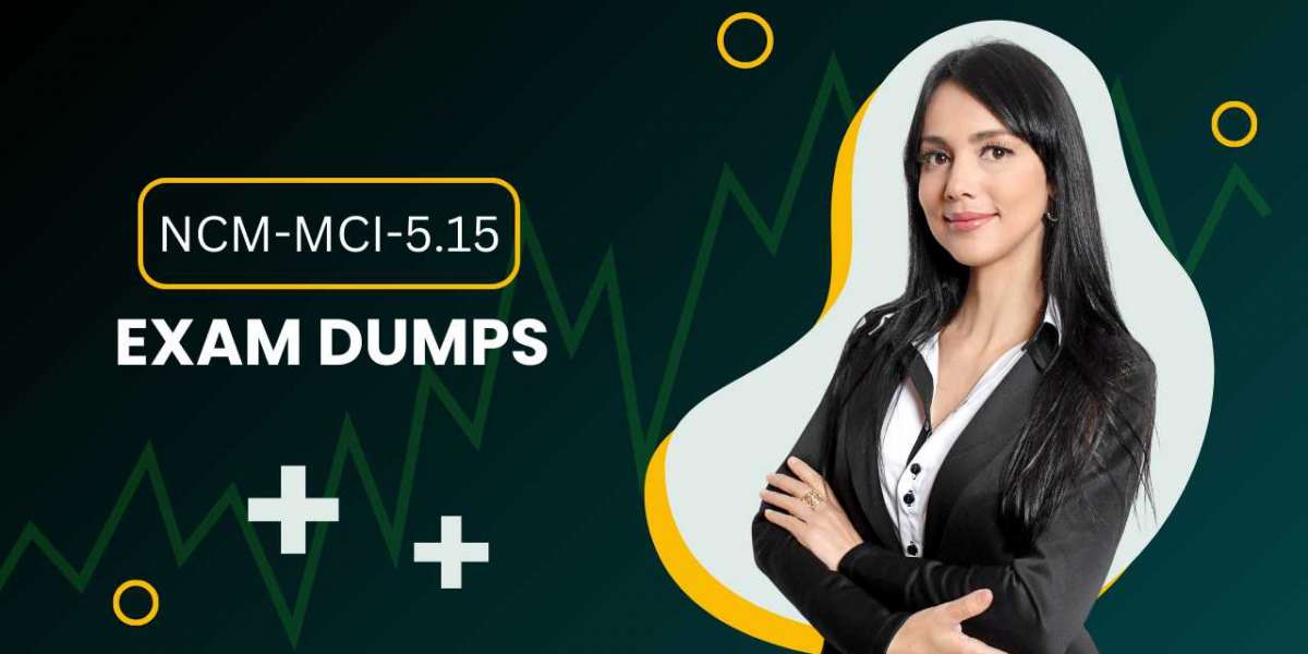 Pass Your NCM-MCI-5.15 Exam with DumpsBoss – 100% Success