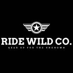 Ride Wild Co Profile Picture